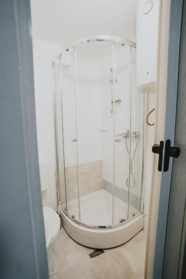 Apartman Daris 2 Sarajewo Zewnętrze zdjęcie